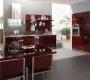 Комплект в кухню Veneta Cucine Extra Avant - Extra Avant