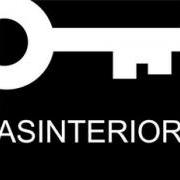 Алла Степанченко