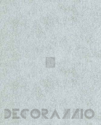 Обои Arte Rhapsody - 88060