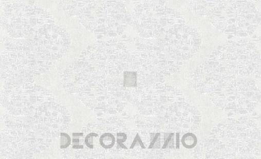 Обои Arte Mahlia - 32560