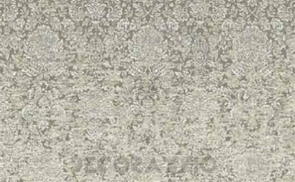 Обои Arte Mahlia - 32570