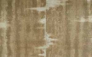 Обои Arte Shibori, 56150