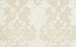 Обои Arte Shibori, 56200