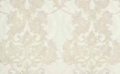 Обои Arte Shibori - 56200