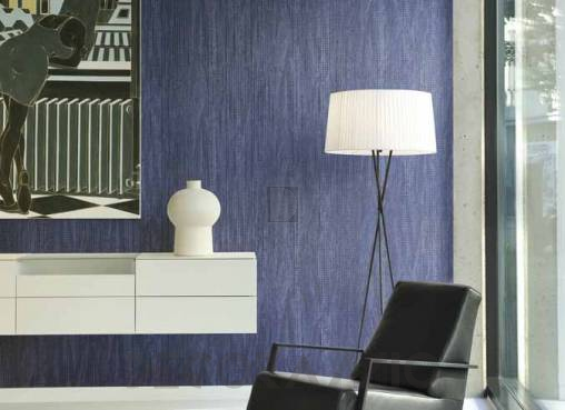 Обои Arte Shibori - 56100