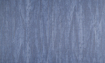 Обои Arte Shibori - 56100