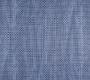 Обои Arte Shibori - 56100