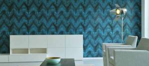 Обои Arte Shibori, 56250