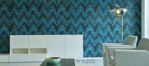 Обои Arte Shibori - 56250
