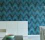 Обои Arte Shibori - 56250
