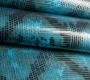 Обои Arte Shibori - 56250