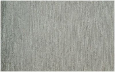 Обои Arte Galena - 92070
