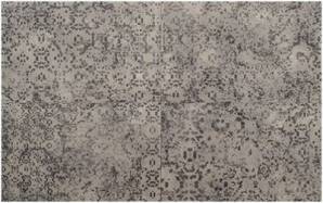 Обои Arte Galena, 92010