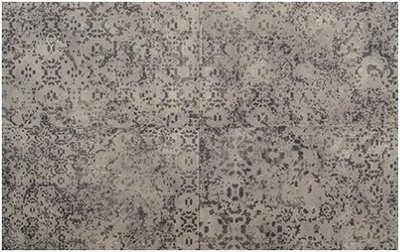 Обои Arte Galena - 92010