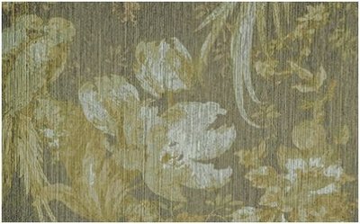Обои Arte Galena - 92030