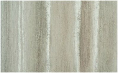 Обои Arte Galena - 92040