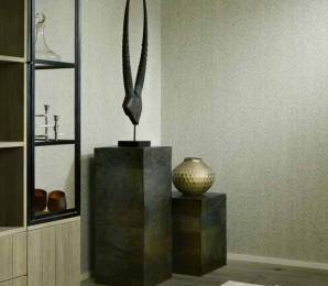 Обои Arte Flamant Les Mineraux, 50150