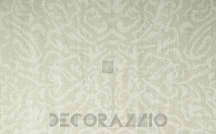 Обои Arte Flamant Les Mineraux - 50150