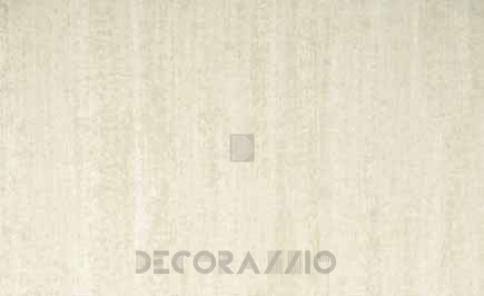 Обои Arte Flamant Les Mineraux - 50000