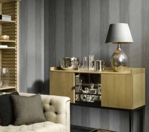 Обои Arte Flamant Les Mineraux, 50100