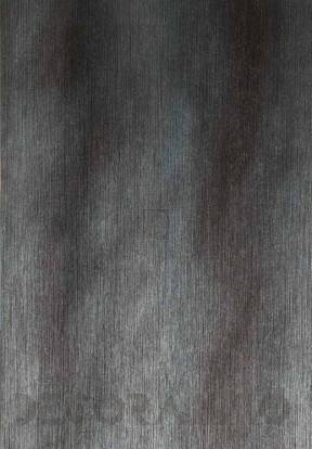 Обои Arte Manakin - 89060