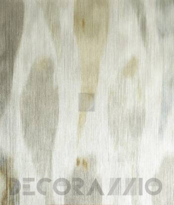 Обои Arte Manakin - 89010