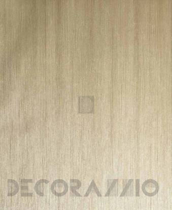 Обои Arte Manakin - 89020