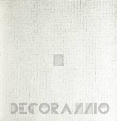 Обои Arte Monsoon - 75100