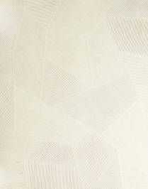 Обои Arte Monsoon, 75300