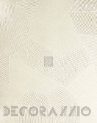 Обои Arte Monsoon - 75300