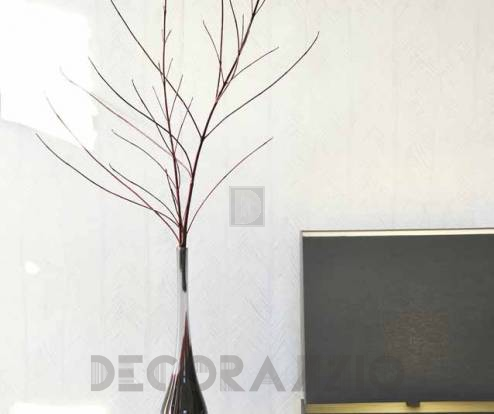 Обои Arte Monsoon - 75400