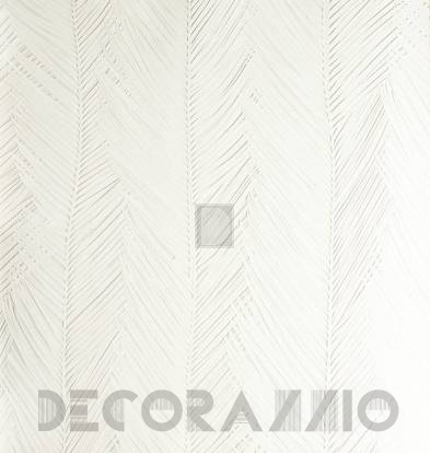 Обои Arte Monsoon - 75400