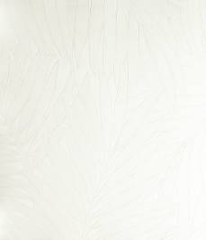 Обои Arte Monsoon, 75200