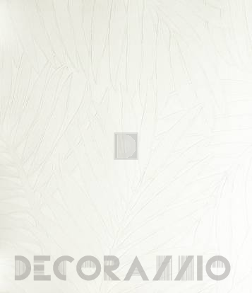 Обои Arte Monsoon - 75200