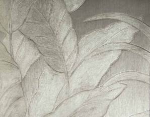Обои Arte Monsoon, 75000
