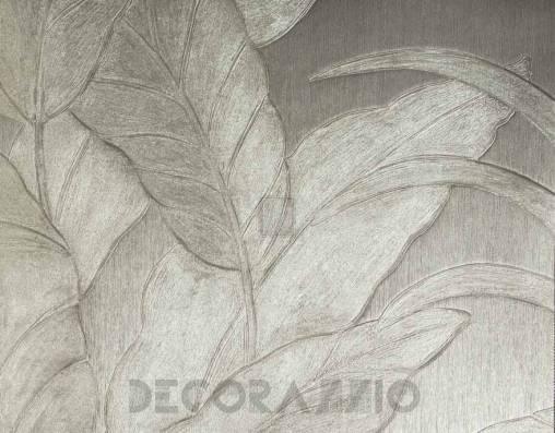 Обои Arte Monsoon - 75000