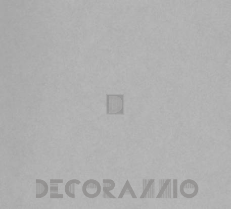 Обои Arte Le Corbusier - 20520