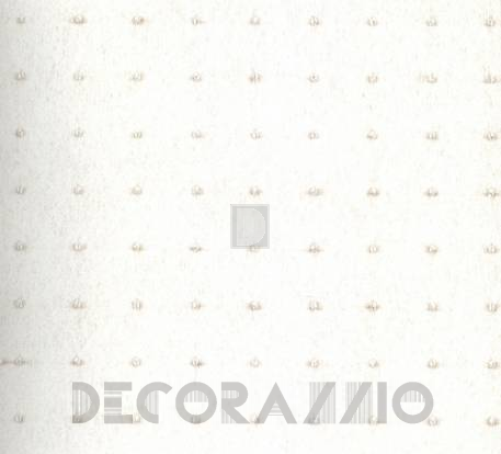 Обои Arte Le Corbusier - 20500