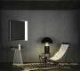 Обои Arte Le Corbusier - 20550