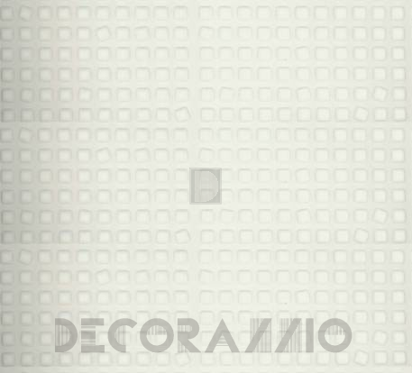 Обои Arte Le Corbusier - 20580