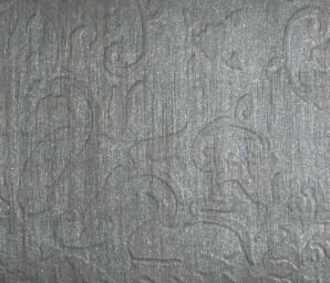 Обои Arte Memento, 83050