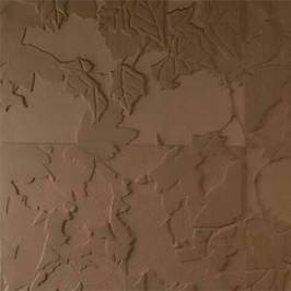 Обои Arte Intrigue, 10500