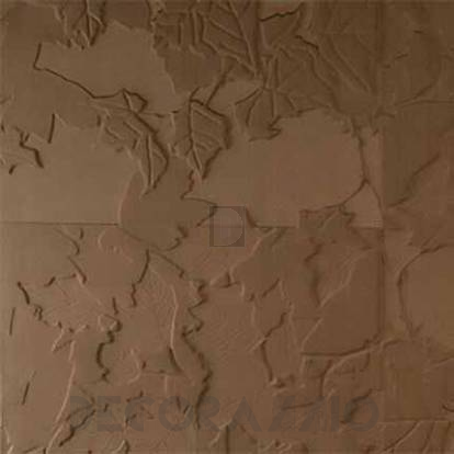 Обои Arte Intrigue - 10500