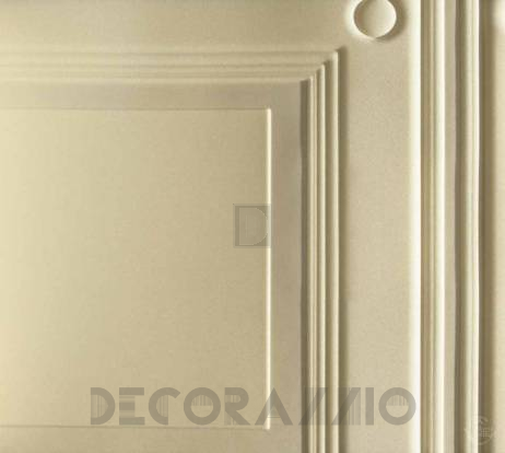 Обои Arte Intrigue - 10650