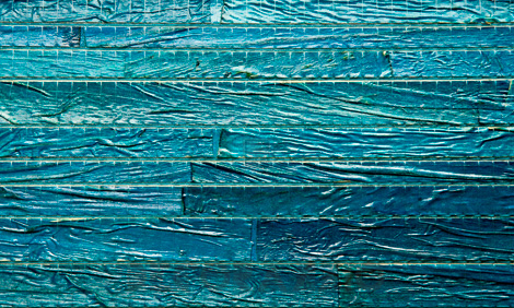 Обои Arte Boracay - 90020