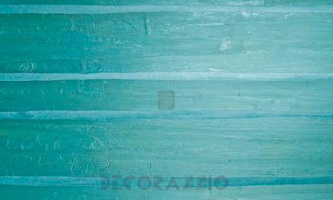 Обои Arte Boracay - 90040