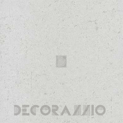 Обои Arte Basalt - 74000