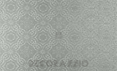Обои Arte Basalt - 74150