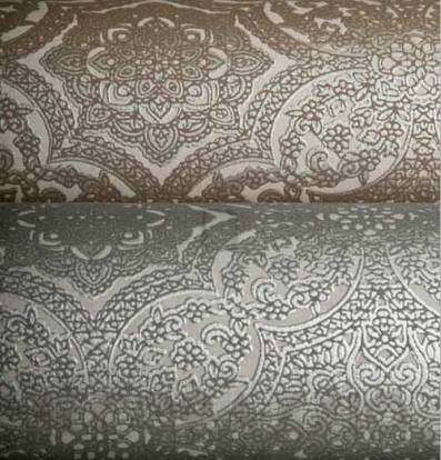 Обои Arte Basalt - 74150