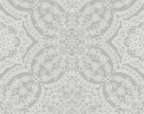 Обои Arte Basalt, 74200